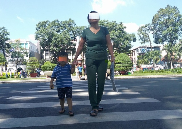 Giáp Tết, giúp việc nhà giàu nhận thưởng cuối năm... bằng vàng - 1 Giáp Tết, giúp việc nhà giàu nhận thưởng cuối năm... bằng vàng - 1