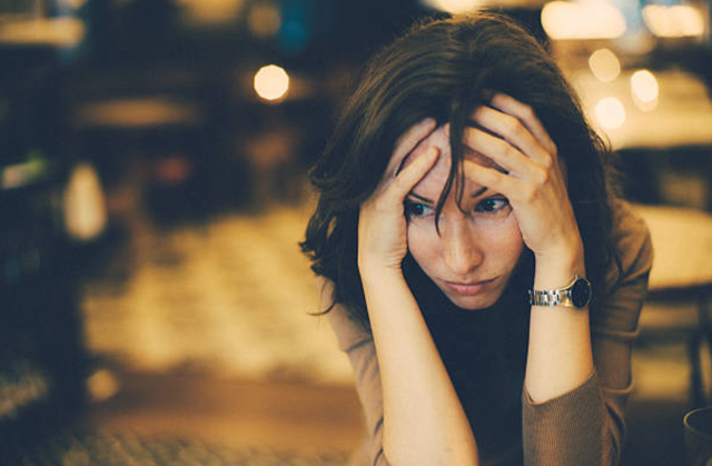 Có chồng mà là single mom - Độc thân mà lại có vợ - 1 Có chồng mà là single mom - Độc thân mà lại có vợ - 1