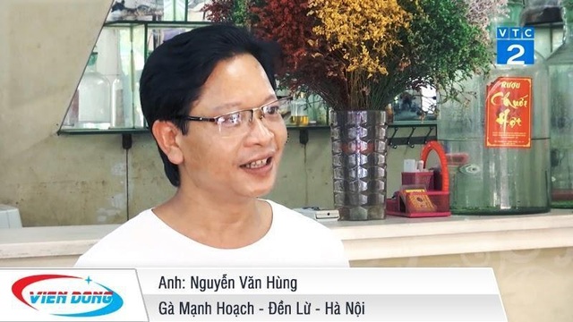 Hoảng hồn khi biết về công nghệ vặt lông gà, vịt thần tốc - 3 Hoảng hồn khi biết về công nghệ vặt lông gà, vịt thần tốc - 3