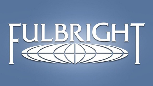 Học bổng Fulbright lấy bằng thạc sĩ tại Mỹ năm học 2022 - 2023 mở đơn - 1 Học bổng Fulbright lấy bằng thạc sĩ tại Mỹ năm học 2022 - 2023 mở đơn - 1