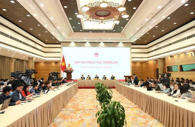 800 người tiếp xúc gần chùm ca Covid-19, chưa phát hiện thêm ca mới - 2 800 người tiếp xúc gần chùm ca Covid-19, chưa phát hiện thêm ca mới - 2