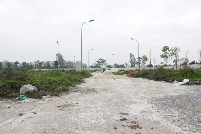 Công nông ăn gà đại náo làng quê: Biết sai nhưng không thể cấm! - 4 Công nông ăn gà đại náo làng quê: Biết sai nhưng không thể cấm! - 4