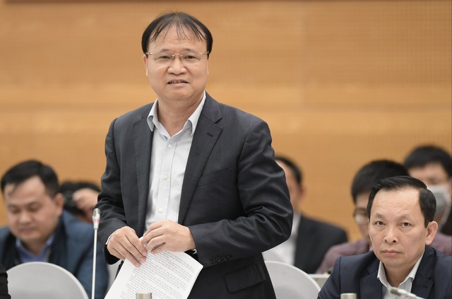Bộ Công Thương cảnh báo người dân tránh xa sàn đầu tư đa cấp Liber, Forex - 2 Bộ Công Thương cảnh báo người dân tránh xa sàn đầu tư đa cấp Liber, Forex - 2