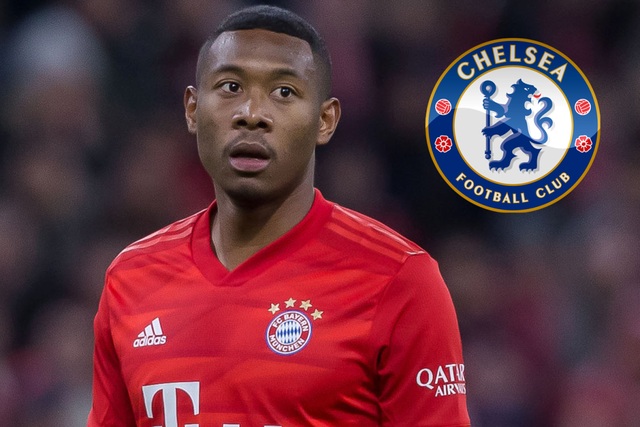 Ngắm cô bạn gái xinh đẹp, gợi cảm của ngôi sao Bayern Munich - 5 Ngắm cô bạn gái xinh đẹp, gợi cảm của ngôi sao Bayern Munich - 5