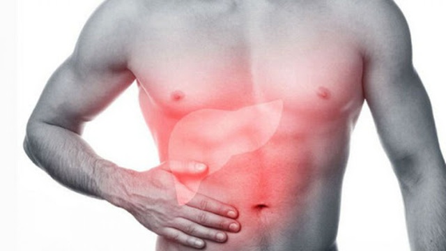 Nhận diện bệnh gan nguy hiểm khiến hơn 20.000 người Việt tử vong mỗi năm - 6 Nhận diện bệnh gan nguy hiểm khiến hơn 20.000 người Việt tử vong mỗi năm - 6