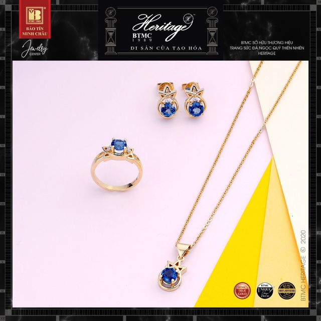 Đón siêu ưu đãi Ngày Vàng Blue Topaz chào tháng 12 và mùa lễ hội - 1 Đón siêu ưu đãi Ngày Vàng Blue Topaz chào tháng 12 và mùa lễ hội - 1