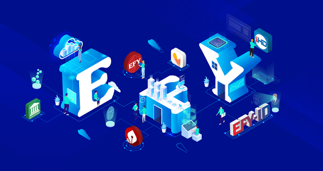 EFY-eCONTRACT: Chìa khóa thay đổi phương thức ký hợp đồng mới trong kinh doanh - 1 EFY-eCONTRACT: Chìa khóa thay đổi phương thức ký hợp đồng mới trong kinh doanh - 1