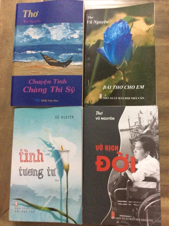 Ung thư kẻ thù vô hình - 1 Ung thư kẻ thù vô hình - 1