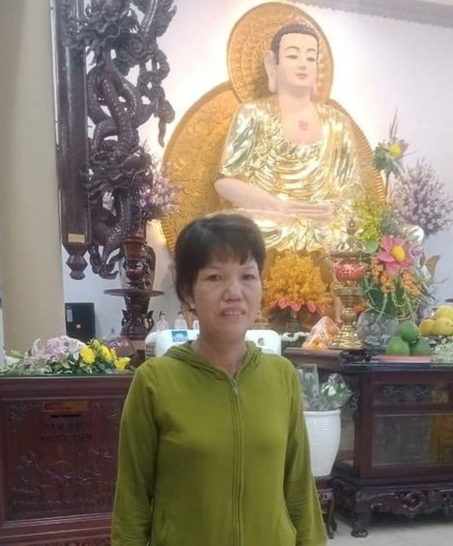 Chiến thắng kẻ thù K - 2 Chiến thắng kẻ thù K - 2