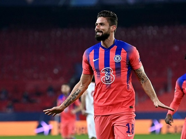 Siêu căn hộ hơn trăm tỷ đồng David Beckham dùng để dụ dỗ Giroud - 3 Siêu căn hộ hơn trăm tỷ đồng David Beckham dùng để dụ dỗ Giroud - 3