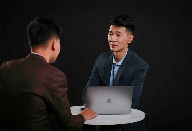 Tin Bán Xe dành ưu đãi lớn thúc đẩy doanh nghiệp ô tô Việt Nam hậu Covid-19 - 4 Tin Bán Xe dành ưu đãi lớn thúc đẩy doanh nghiệp ô tô Việt Nam hậu Covid-19 - 4