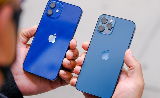 Những smartphone hỗ trợ mạng 5G đang được bán tại Việt Nam - 2 Những smartphone hỗ trợ mạng 5G đang được bán tại Việt Nam - 2