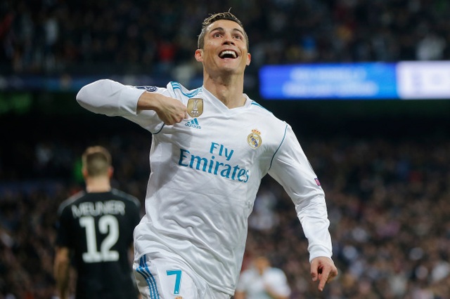 Real Madrid v Barcelona preview: Cristiano Ronaldo suspended, Football  News