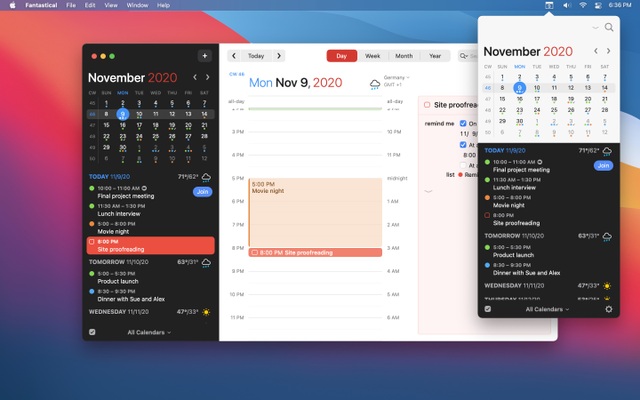 Apple công bố danh sách những game và ứng dụng hay nhất năm 2020 - 3 Apple công bố danh sách những game và ứng dụng hay nhất năm 2020 - 3