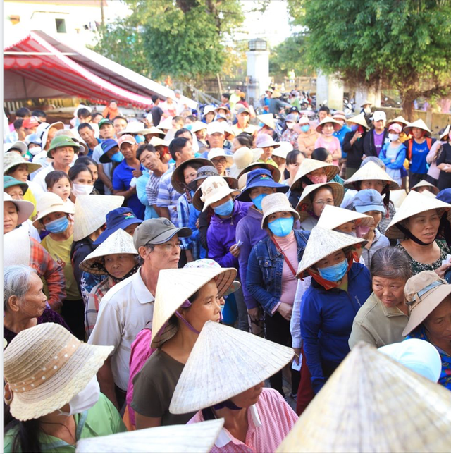Thanh niên Bình Phước hỗ trợ 1 tỷ đồng cho người dân vùng lũ - 3 Thanh niên Bình Phước hỗ trợ 1 tỷ đồng cho người dân vùng lũ - 3
