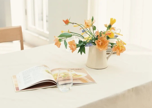 Tình cảm vợ chồng dù tốt đến đâu cũng đừng nói với nhau 3 điều này - 1 Tình cảm vợ chồng dù tốt đến đâu cũng đừng nói với nhau 3 điều này - 1