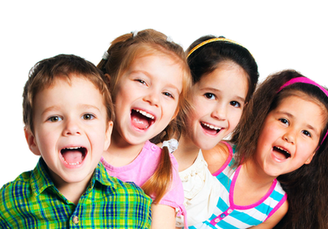 Làm thế nào xây dựng lòng biết ơn - nhân tố quan trọng làm nên hạnh phúc cho trẻ? - 1 Làm thế nào xây dựng lòng biết ơn - nhân tố quan trọng làm nên hạnh phúc cho trẻ? - 1