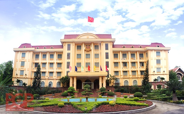 Thanh tra Chính phủ chỉ rõ hàng loạt sai phạm đất đai ở Bắc Giang - 1 Thanh tra Chính phủ chỉ rõ hàng loạt sai phạm đất đai ở Bắc Giang - 1