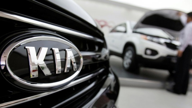 Lỗi động cơ, Hyundai và Kia đồng loạt triệu hồi xe - 2 Lỗi động cơ, Hyundai và Kia đồng loạt triệu hồi xe - 2