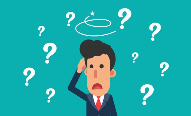 6 tín hiệu kêu cứu từ gan mà bạn không nên bỏ qua - 1 6 tín hiệu kêu cứu từ gan mà bạn không nên bỏ qua - 1