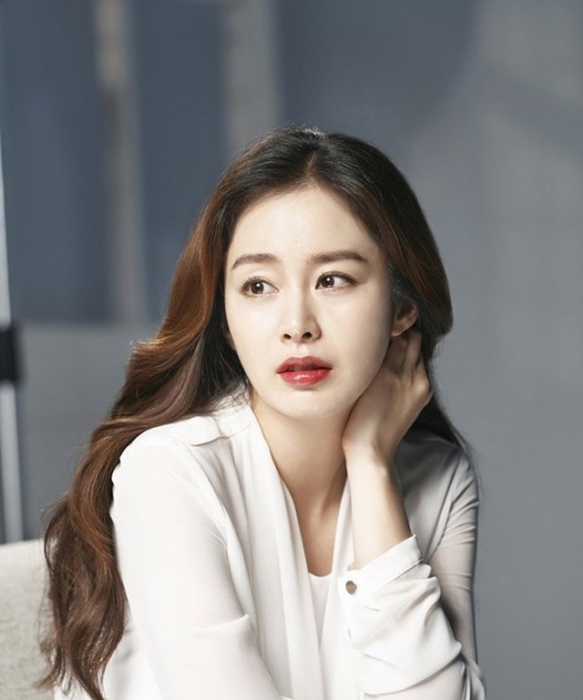 Kim Tae Hee giàu có tới mức nào?