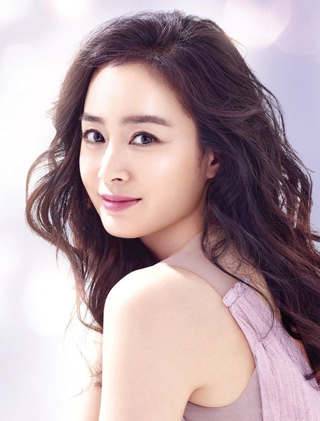 Kim Tae Hee giàu có tới mức nào?