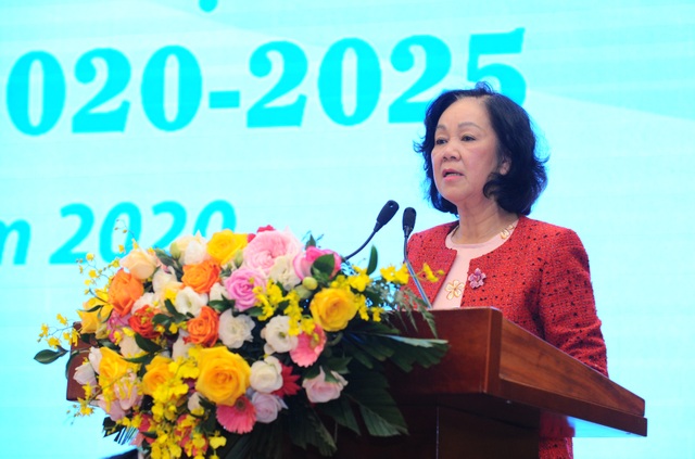 The Vietnam Young Doctors Association was born in 1973-2 The Vietnam Young Doctors Association was born in 1973-2