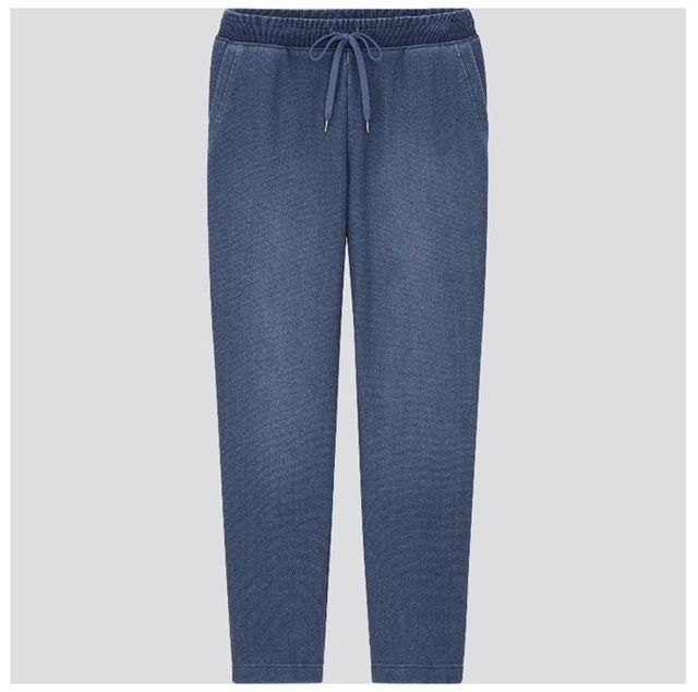 Mừng sinh nhật 1 tuổi, UNIQLO Việt Nam tung khuyến mại hấp dẫn - 4 Mừng sinh nhật 1 tuổi, UNIQLO Việt Nam tung khuyến mại hấp dẫn - 4