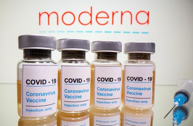 Giải mã ưu nhược điểm của vắc xin Covid-19 made in Vietnam - 3