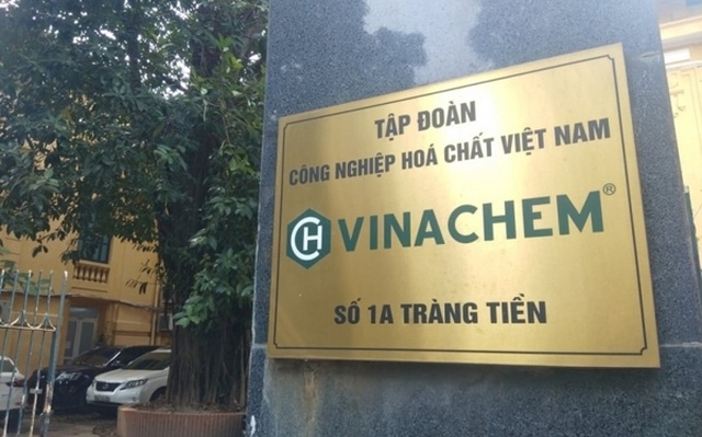 Hàng loạt đại dự án lọt tầm ngắm của Kiểm toán Nhà nước năm 2021 - 1