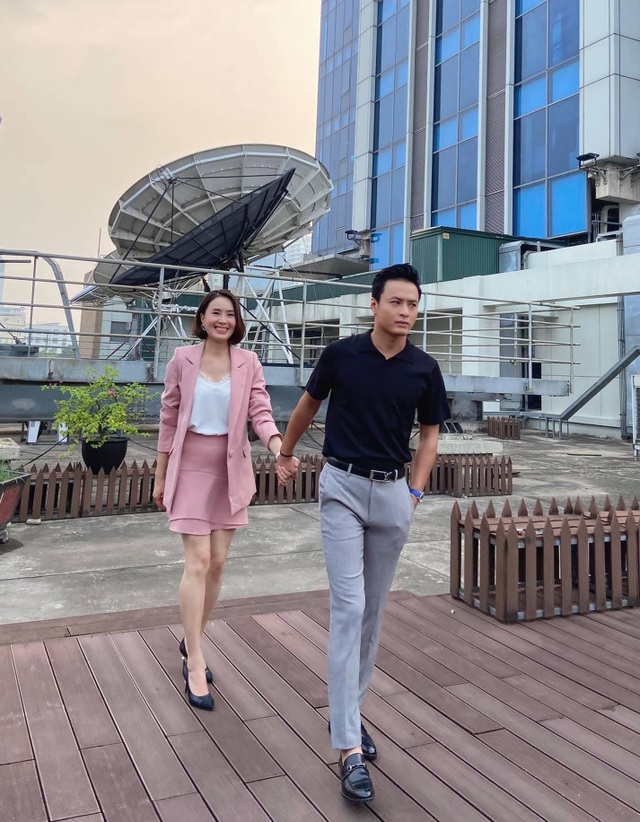 Hồng Đăng: Tôi từng lâm vào cảnh trắng tay và làm những việc điên rồ - 1 Hồng Đăng: Tôi từng lâm vào cảnh trắng tay và làm những việc điên rồ - 1