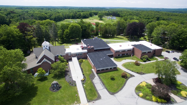Phỏng vấn trực tuyến với đại diện trường Trung học Marianapolis - Cơ hội học bổng tới 600 triệu đồng/năm - 1 Phỏng vấn trực tuyến với đại diện trường Trung học Marianapolis - Cơ hội học bổng tới 600 triệu đồng/năm - 1
