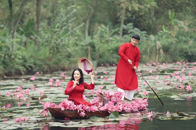 Thanh Thanh Hiền bình thản sau sóng gió, đọ dáng cùng Trà My, Thảo Vân - 2 Thanh Thanh Hiền bình thản sau sóng gió, đọ dáng cùng Trà My, Thảo Vân - 2