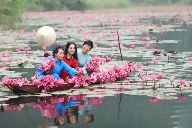 Thanh Thanh Hiền bình thản sau sóng gió, đọ dáng cùng Trà My, Thảo Vân - 11 Thanh Thanh Hiền bình thản sau sóng gió, đọ dáng cùng Trà My, Thảo Vân - 11