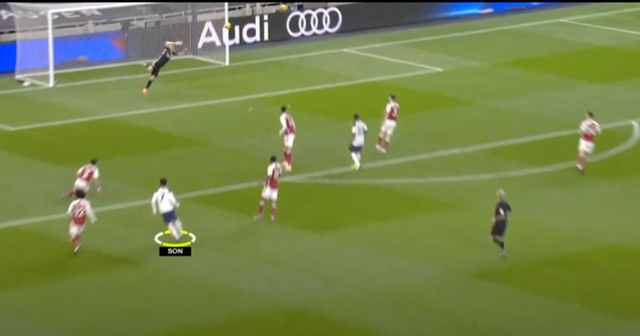 Thanh bảo kiếm sắc lẹm và nghệ thuật tối giản của Mourinho - 6 Thanh bảo kiếm sắc lẹm và nghệ thuật tối giản của Mourinho - 6