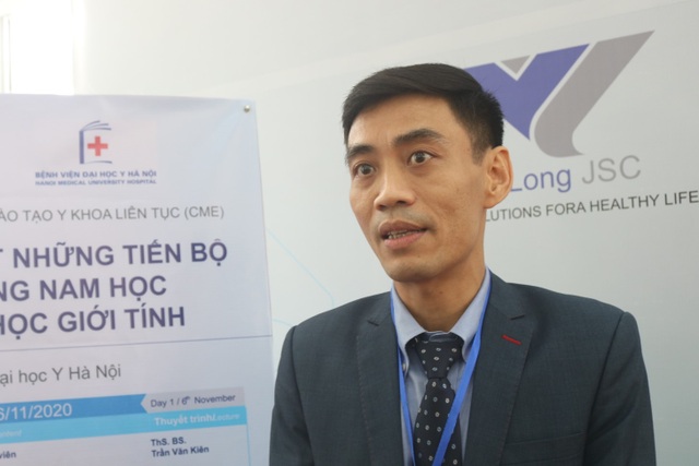 Quý ông càng chăm chạy bộ, phong độ trên giường lại càng cao - 1 Quý ông càng chăm chạy bộ, phong độ trên giường lại càng cao - 1
