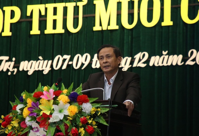 Ngân hàng gặp khó khi thu hồi nợ xấu từ nhiều chủ tàu vỏ thép - 1 Ngân hàng gặp khó khi thu hồi nợ xấu từ nhiều chủ tàu vỏ thép - 1