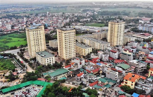 Dòng tiền chảy vào đâu giữa mùa dịch? - 2 Dòng tiền chảy vào đâu giữa mùa dịch? - 2