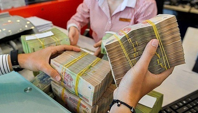 Dòng tiền chảy vào đâu giữa mùa dịch? - 1 Dòng tiền chảy vào đâu giữa mùa dịch? - 1
