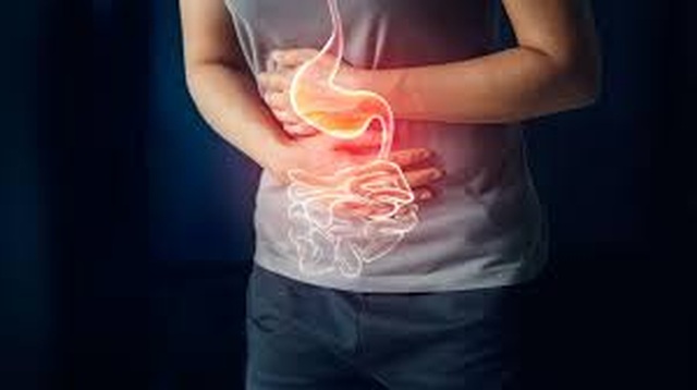 Nhận diện những người có nguy cơ mắc ung thư dạ dày - 1 Nhận diện những người có nguy cơ mắc ung thư dạ dày - 1