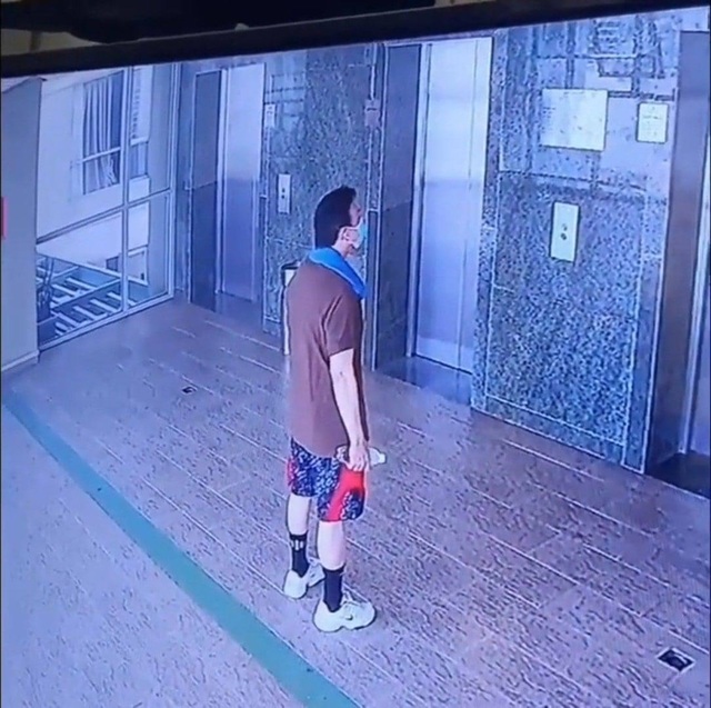 Bà xã Chí Tài muốn đưa linh cữu chồng về Mỹ an táng - 2 Bà xã Chí Tài muốn đưa linh cữu chồng về Mỹ an táng - 2