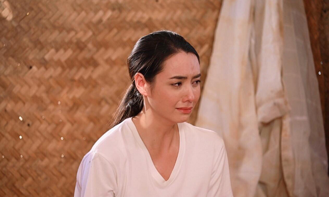 Chồng ngoại tình với gái quán bia nhưng năn nỉ hoãn ly hôn, chờ thông tin quan trọng - 2 Chồng ngoại tình với gái quán bia nhưng năn nỉ hoãn ly hôn, chờ thông tin quan trọng - 2