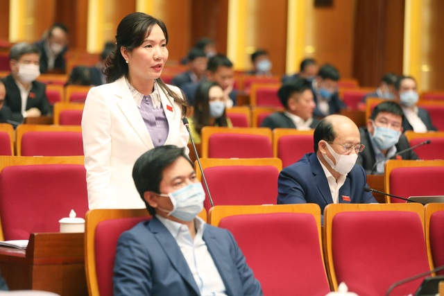 Vắc xin phòng chống Covid-19 chính là kỷ luật và đồng lòng! - 1 Vắc xin phòng chống Covid-19 chính là kỷ luật và đồng lòng! - 1