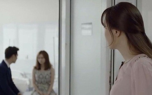 Khi chồng ngoại tình, đây là điều phụ nữ nên làm để ít đau đớn hơn - 1 Khi chồng ngoại tình, đây là điều phụ nữ nên làm để ít đau đớn hơn - 1