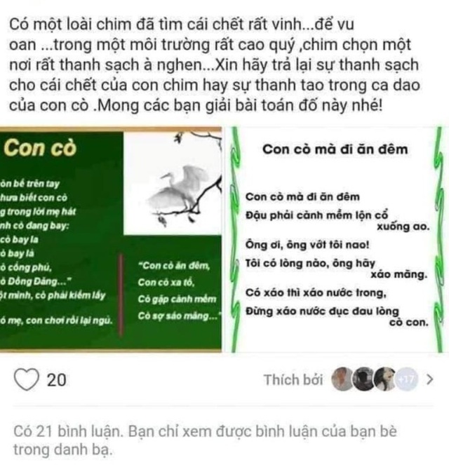 Vụ nữ sinh tự tử ở An Giang: Bêu tên dưới cờ là bạo lực tinh thần - 2