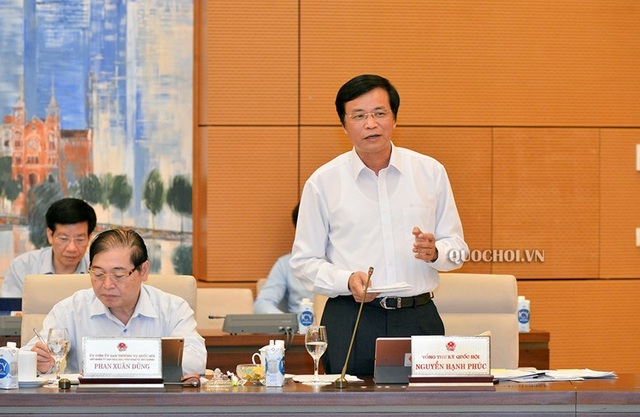 Ùn ứ người nghiện trẻ ngoài xã hội vì quy định cai nghiện? - 2 Ùn ứ người nghiện trẻ ngoài xã hội vì quy định cai nghiện? - 2