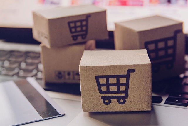 Cảnh giác với muôn vàn kiểu lừa đảo khi mua hàng online - 1 Cảnh giác với muôn vàn kiểu lừa đảo khi mua hàng online - 1