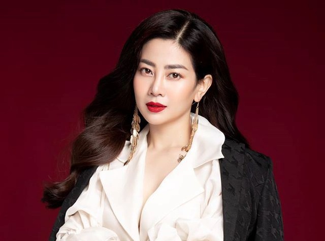 Sự ra đi của nghệ sĩ Chí Tài và một năm buồn đối với showbiz Việt - 6 Sự ra đi của nghệ sĩ Chí Tài và một năm buồn đối với showbiz Việt - 6