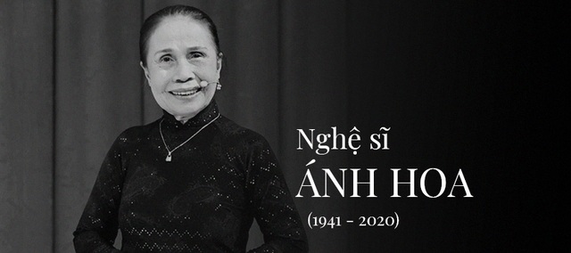 Sự ra đi của nghệ sĩ Chí Tài và một năm buồn đối với showbiz Việt - 3 Sự ra đi của nghệ sĩ Chí Tài và một năm buồn đối với showbiz Việt - 3