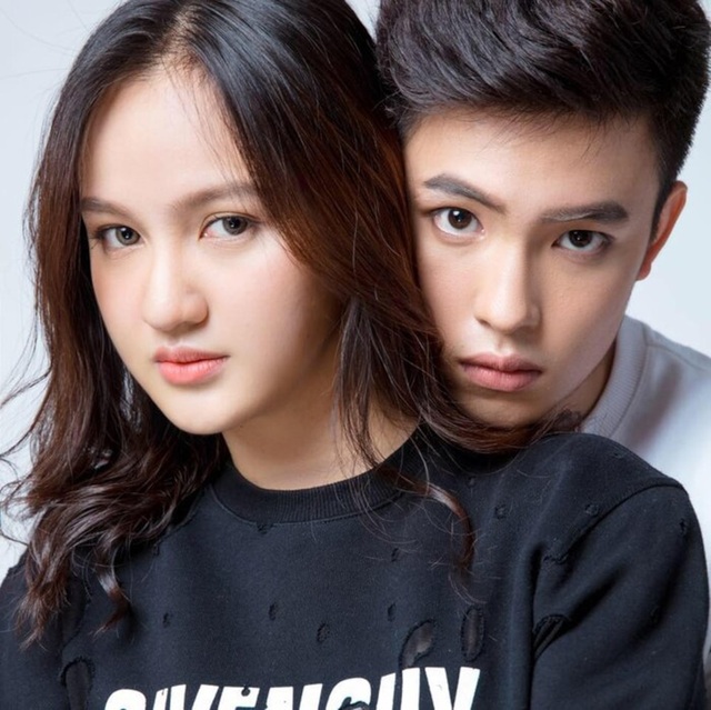 Hot girl 10X khoe mẹ của người yêu trẻ trung khó tin - 7 Hot girl 10X khoe mẹ của người yêu trẻ trung khó tin - 7